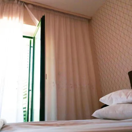 Franov Butique - One Bedroom With Sea View Ana * Kali