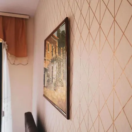 Apartman Franov Butique - One Bedroom With Sea View Ana *